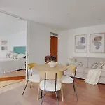Boutique Appartements Madeleine