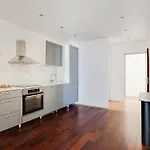 Boutique Appartements Madeleine
